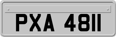 PXA4811