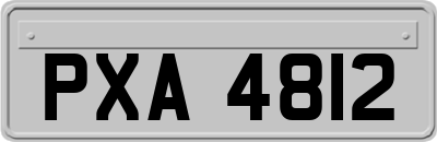 PXA4812