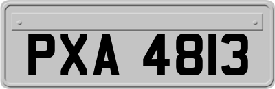 PXA4813