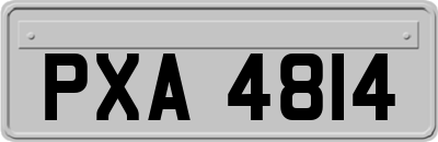 PXA4814