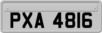 PXA4816