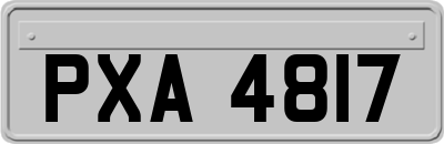 PXA4817