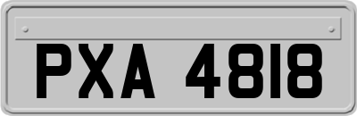 PXA4818