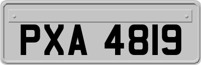 PXA4819