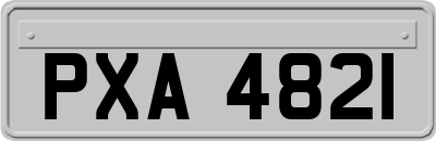 PXA4821