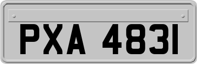 PXA4831