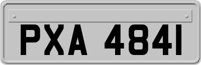 PXA4841