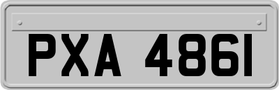 PXA4861