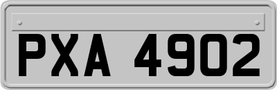 PXA4902