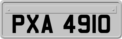 PXA4910