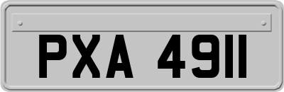 PXA4911