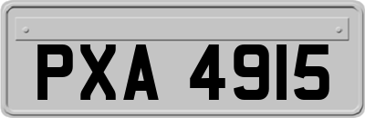 PXA4915