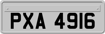 PXA4916