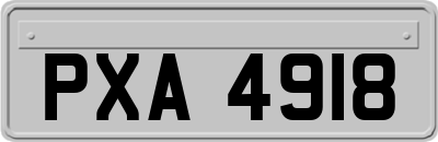 PXA4918