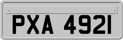 PXA4921