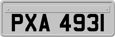 PXA4931