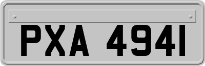 PXA4941