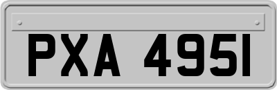 PXA4951