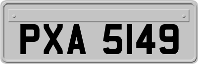 PXA5149