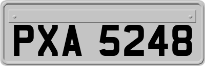 PXA5248