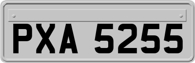 PXA5255