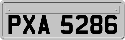 PXA5286