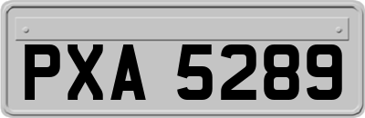 PXA5289