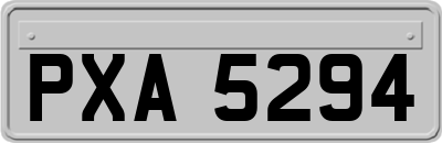 PXA5294