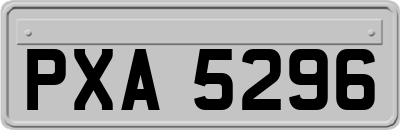 PXA5296