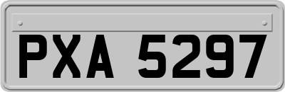 PXA5297