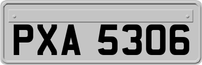 PXA5306