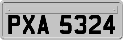 PXA5324