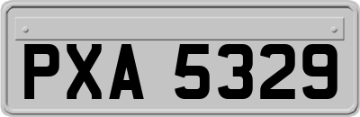 PXA5329