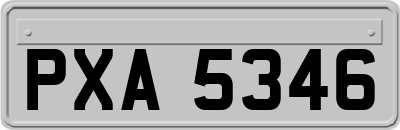 PXA5346