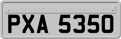 PXA5350