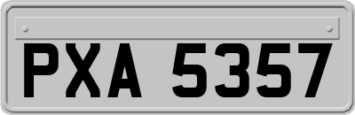 PXA5357