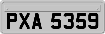 PXA5359