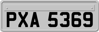 PXA5369