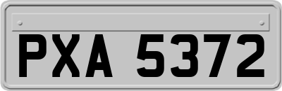 PXA5372