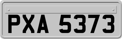 PXA5373