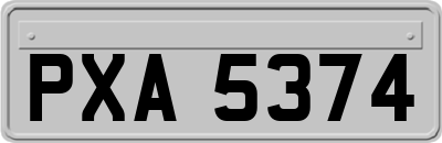 PXA5374