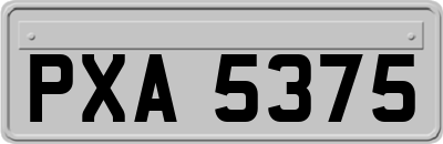 PXA5375