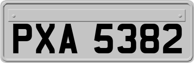 PXA5382