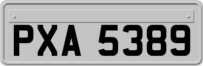 PXA5389