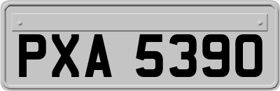 PXA5390