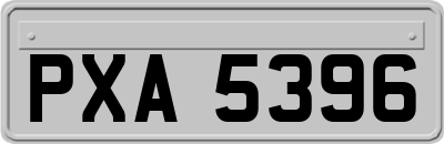 PXA5396