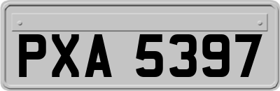 PXA5397