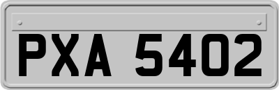 PXA5402