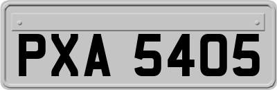 PXA5405