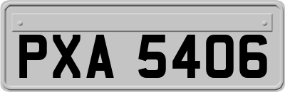 PXA5406